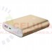 MI POWER BANK 10400MAH ORIGINAL